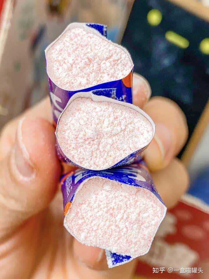 如何在2个月内安全健康的瘦10kg? 第16张 如何在2个月内安全健康的瘦10kg? 第16张