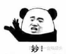 如何在2个月内安全健康的瘦10kg? 第22张 如何在2个月内安全健康的瘦10kg? 第22张