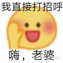 如何在2个月内安全健康的瘦10kg? 第20张 如何在2个月内安全健康的瘦10kg? 第20张
