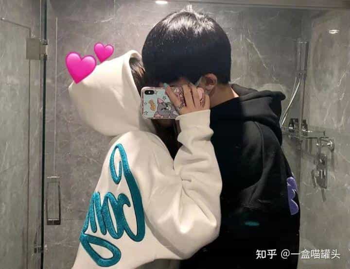 如何在2个月内安全健康的瘦10kg? 第34张 如何在2个月内安全健康的瘦10kg? 第34张