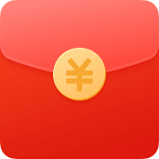 小米手机推荐（2021年11月）