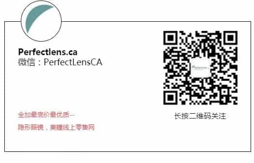 全民烘焙时代!加拿大国民面粉包装袋都不够用了,紧急换装备受好评 第15张 全民烘焙时代!加拿大国民面粉包装袋都不够用了,紧急换装备受好评 第15张