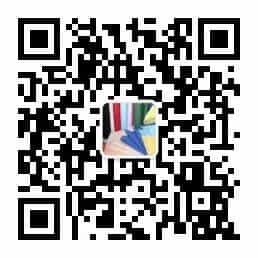 河北定兴:无纺布面粉包装袋年产值2.2亿元 第6张 河北定兴:无纺布面粉包装袋年产值2.2亿元 第6张