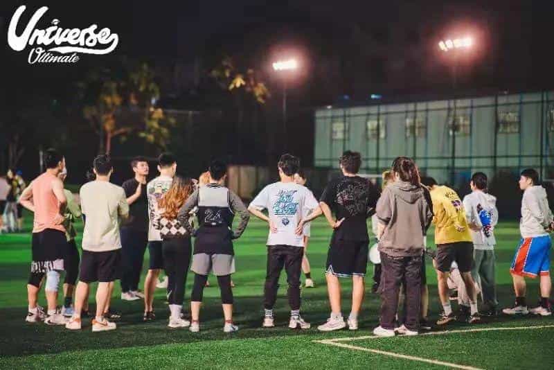 【四月新竹】周末邀你一起用手感触春天 第12张 【四月新竹】周末邀你一起用手感触春天 第12张