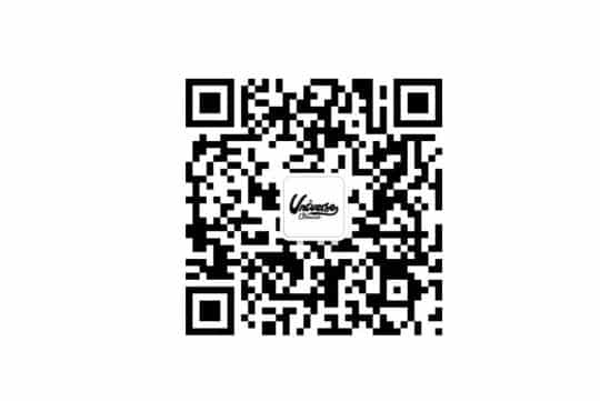 【四月新竹】周末邀你一起用手感触春天 第17张 【四月新竹】周末邀你一起用手感触春天 第17张