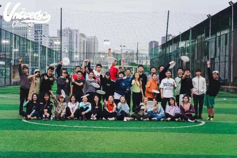 【四月新竹】周末邀你一起用手感触春天 第16张 【四月新竹】周末邀你一起用手感触春天 第16张