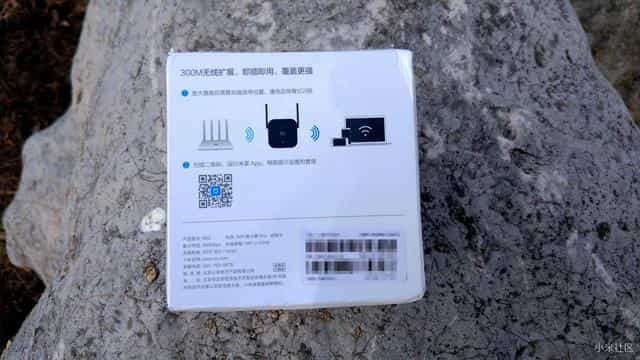 小米WiFi放大器Pro怎么样? 第2张 小米WiFi放大器Pro怎么样? 第2张