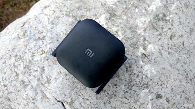 小米WiFi放大器Pro怎么样? 第4张 小米WiFi放大器Pro怎么样? 第4张