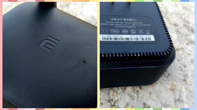 小米WiFi放大器Pro怎么样? 第9张 小米WiFi放大器Pro怎么样? 第9张