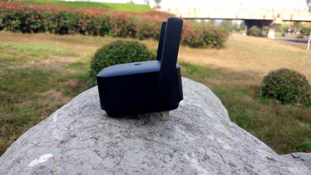 小米WiFi放大器Pro怎么样? 第6张 小米WiFi放大器Pro怎么样? 第6张