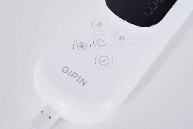 国产电热毯欧洲卖爆?拆解一款小米有品加厚除螨电热毯看看质量 第11张 国产电热毯欧洲卖爆?拆解一款小米有品加厚除螨电热毯看看质量 第11张
