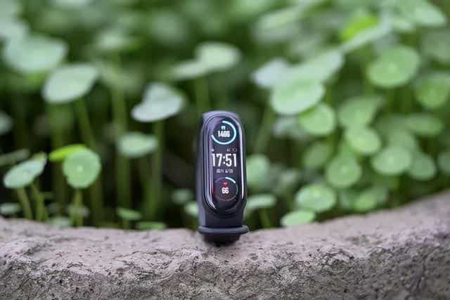 跑步装备推荐,双十一跑步运动装备分享 第3张 跑步装备推荐,双十一跑步运动装备分享 第3张