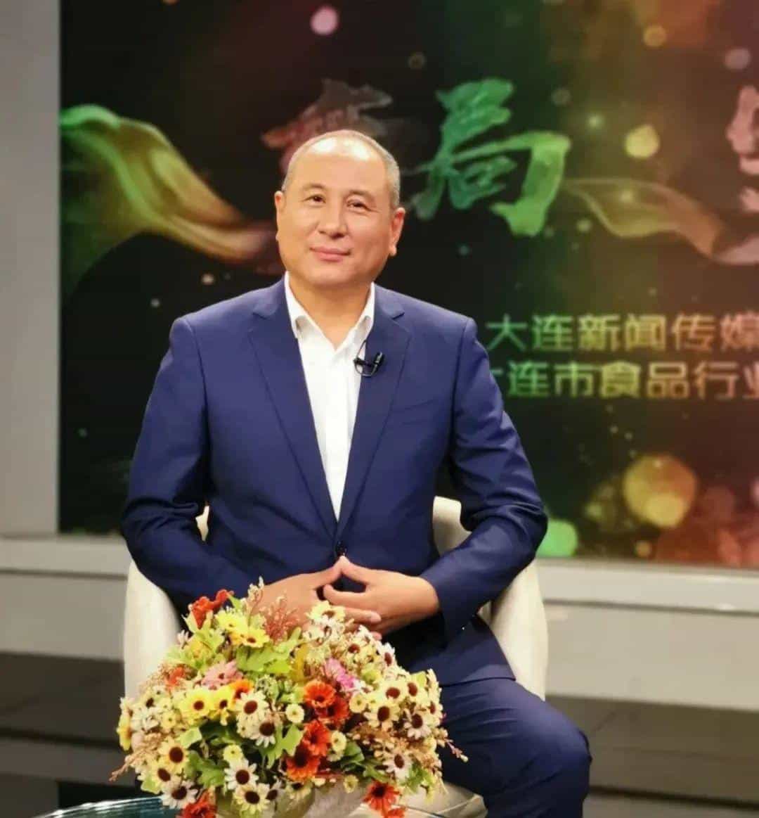65年糕点品牌出新品! 机器包水饺口感爽翻了! 想减肥?要营养?畅销欧美17年的大连品牌竟然没听过?? 第8张 65年糕点品牌出新品! 机器包水饺口感爽翻了! 想减肥?要营养?畅销欧美17年的大连品牌竟然没听过?? 第8张