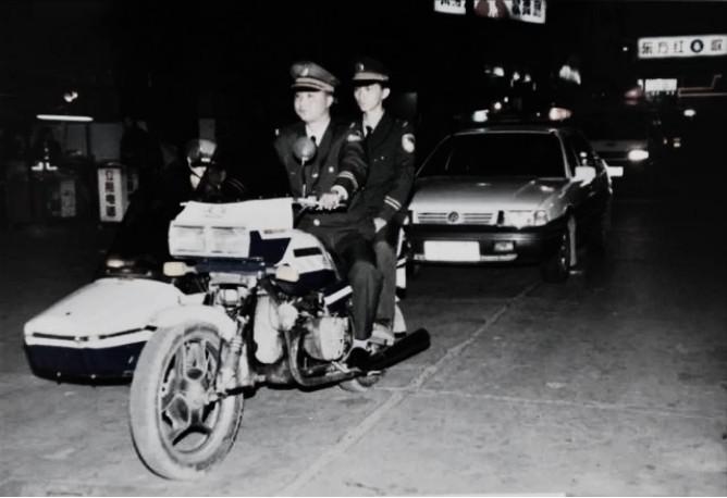 63年前,军官弄丢军事绝密文件,7000警民淘干1条河,最后找着没 第3张 63年前,军官弄丢军事绝密文件,7000警民淘干1条河,最后找着没 第3张