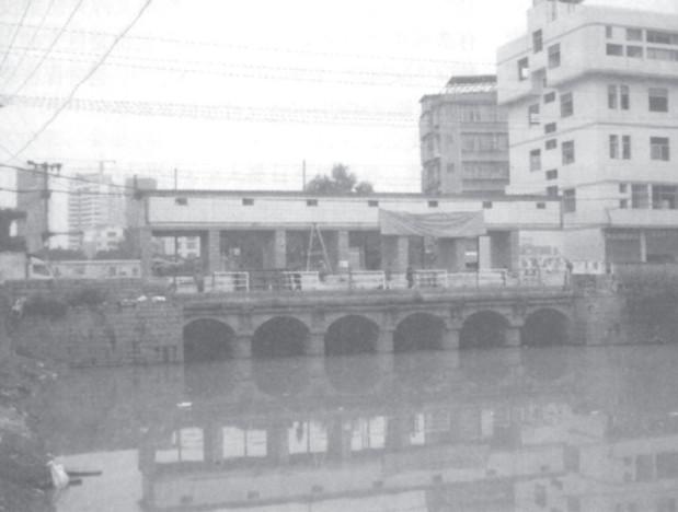63年前,军官弄丢军事绝密文件,7000警民淘干1条河,最后找着没 第13张 63年前,军官弄丢军事绝密文件,7000警民淘干1条河,最后找着没 第13张