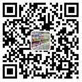 一次成型立体无纺布袋与手工缝纫手提袋的区别(附视频及产品展示) 第2张 一次成型立体无纺布袋与手工缝纫手提袋的区别(附视频及产品展示) 第2张