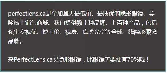 全民烘焙时代！加拿大国民面粉包装袋都不够用了，紧急换装备受好评  第14张