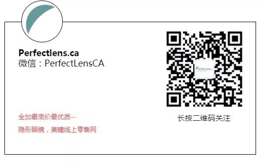 全民烘焙时代!加拿大国民面粉包装袋都不够用了,紧急换装备受好评 第15张 全民烘焙时代!加拿大国民面粉包装袋都不够用了,紧急换装备受好评 第15张
