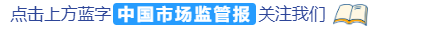 面粉包装上这4个数字你注意到了吗？  第1张