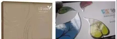 印刷包装工艺及材料大全,看看你懂得多少? 第6张 印刷包装工艺及材料大全,看看你懂得多少? 第6张