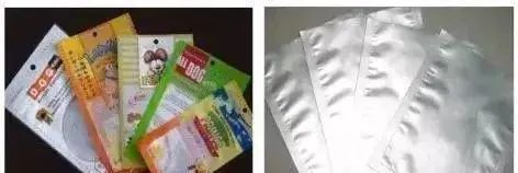 印刷包装工艺及材料大全,看看你懂得多少? 第10张 印刷包装工艺及材料大全,看看你懂得多少? 第10张