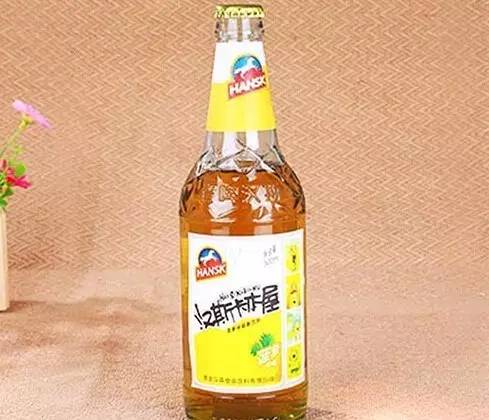 【?4月11日限时抢购】卷纸9.9元买一送一,床上用品四件套28.9元,原生态小米1kg5.9元,疯狂抢不停! 第18张 【?4月11日限时抢购】卷纸9.9元买一送一,床上用品四件套28.9元,原生态小米1kg5.9元,疯狂抢不停! 第18张