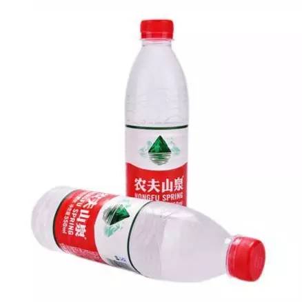 【?4月11日限时抢购】卷纸9.9元买一送一,床上用品四件套28.9元,原生态小米1kg5.9元,疯狂抢不停! 第23张 【?4月11日限时抢购】卷纸9.9元买一送一,床上用品四件套28.9元,原生态小米1kg5.9元,疯狂抢不停! 第23张