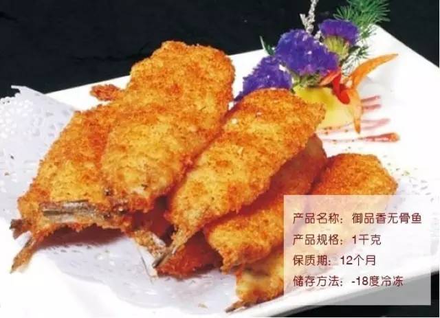 【?4月11日限时抢购】卷纸9.9元买一送一,床上用品四件套28.9元,原生态小米1kg5.9元,疯狂抢不停! 第8张 【?4月11日限时抢购】卷纸9.9元买一送一,床上用品四件套28.9元,原生态小米1kg5.9元,疯狂抢不停! 第8张
