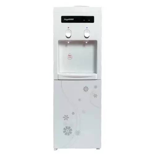 【?4月11日限时抢购】卷纸9.9元买一送一,床上用品四件套28.9元,原生态小米1kg5.9元,疯狂抢不停! 第28张 【?4月11日限时抢购】卷纸9.9元买一送一,床上用品四件套28.9元,原生态小米1kg5.9元,疯狂抢不停! 第28张