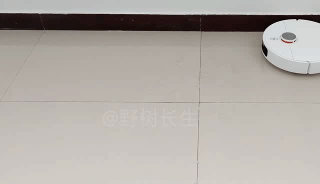 小米全能扫拖机器人详细测评|一款卷到极致的全能扫拖机器人 第14张 小米全能扫拖机器人详细测评|一款卷到极致的全能扫拖机器人 第14张