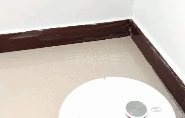 小米全能扫拖机器人详细测评|一款卷到极致的全能扫拖机器人 第18张 小米全能扫拖机器人详细测评|一款卷到极致的全能扫拖机器人 第18张