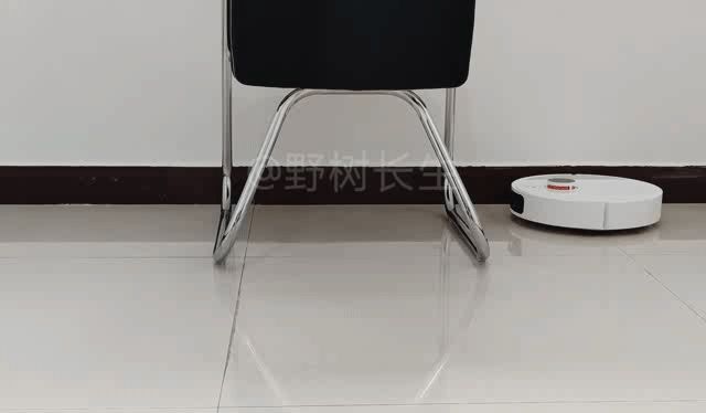 小米全能扫拖机器人详细测评|一款卷到极致的全能扫拖机器人 第28张 小米全能扫拖机器人详细测评|一款卷到极致的全能扫拖机器人 第28张