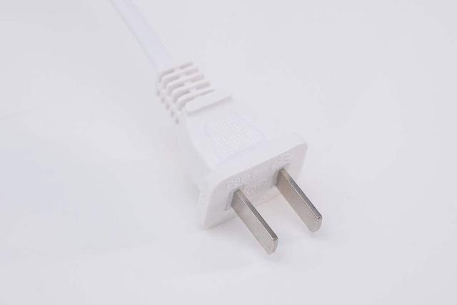 国产电热毯欧洲卖爆?拆解一款小米有品加厚除螨电热毯看看质量 第8张 国产电热毯欧洲卖爆?拆解一款小米有品加厚除螨电热毯看看质量 第8张