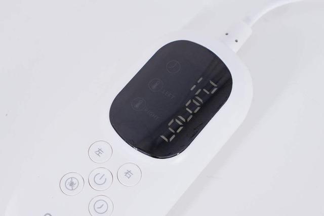 国产电热毯欧洲卖爆?拆解一款小米有品加厚除螨电热毯看看质量 第10张 国产电热毯欧洲卖爆?拆解一款小米有品加厚除螨电热毯看看质量 第10张