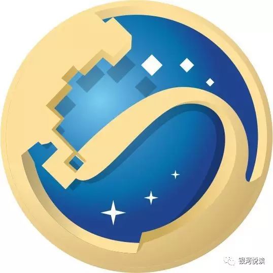 散文 | 吴咏湘:忆修水 ——吴咏湘将军回忆录(三) 第1张 散文 | 吴咏湘:忆修水 ——吴咏湘将军回忆录(三) 第1张