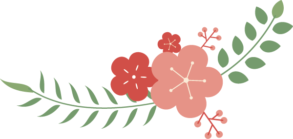预告 | 第十七届大学生心理健康活动月 开幕式 第8张 预告 | 第十七届大学生心理健康活动月 开幕式 第8张