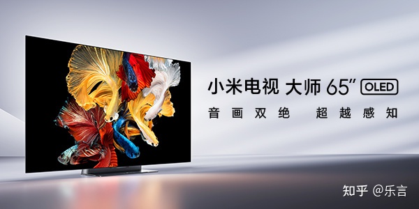 这些小米电视不要买!2022年(小米电视)避坑指南! 第1张 这些小米电视不要买!2022年(小米电视)避坑指南! 第1张