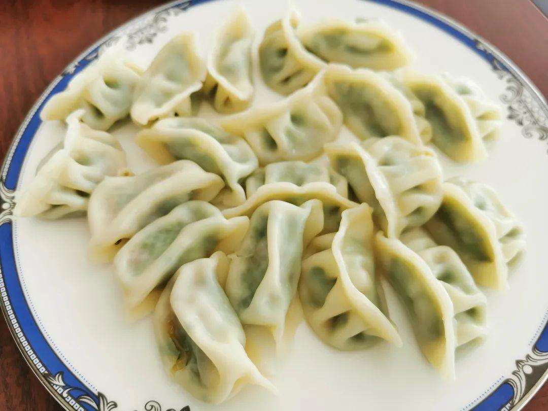 65年糕点品牌出新品! 机器包水饺口感爽翻了! 想减肥?要营养?畅销欧美17年的大连品牌竟然没听过?? 第15张 65年糕点品牌出新品! 机器包水饺口感爽翻了! 想减肥?要营养?畅销欧美17年的大连品牌竟然没听过?? 第15张