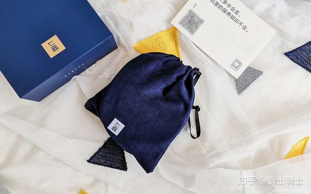 小米有品连腰带都不放过,双面头层牛皮,无拼接不变形,79元值不值 第1张 小米有品连腰带都不放过,双面头层牛皮,无拼接不变形,79元值不值 第1张