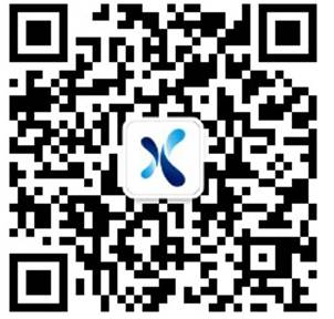 牛逼,无纺布技术高大上! 第3张 牛逼,无纺布技术高大上! 第3张