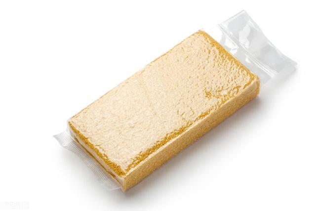 三伏天,小米易生虫,试试这样保存,小米不发黑不生虫 第3张 三伏天,小米易生虫,试试这样保存,小米不发黑不生虫 第3张