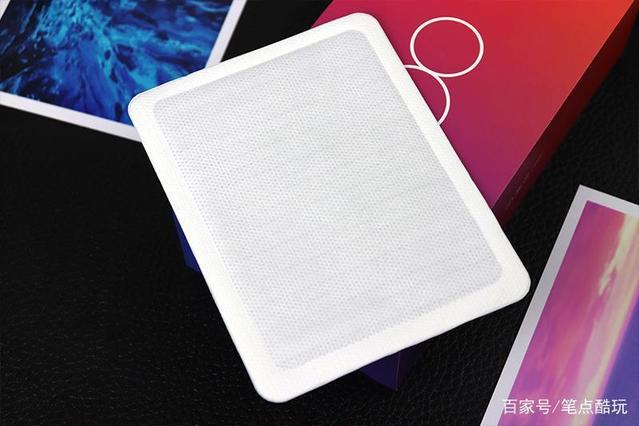 小米有品推出九安暖贴,秋冬贴身防寒保暖就用它 第6张 小米有品推出九安暖贴,秋冬贴身防寒保暖就用它 第6张