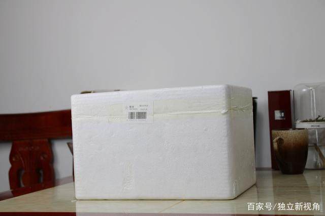 你没听错小米也开始卖猪肉了,网友调侃:这是要跟紧网易猪场步伐 第1张 你没听错小米也开始卖猪肉了,网友调侃:这是要跟紧网易猪场步伐 第1张