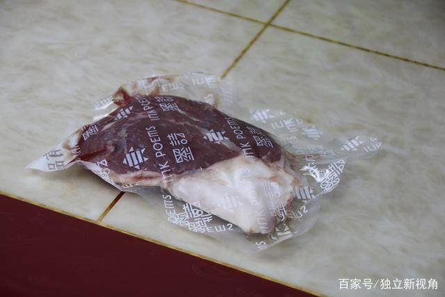 你没听错小米也开始卖猪肉了,网友调侃:这是要跟紧网易猪场步伐 第10张 你没听错小米也开始卖猪肉了,网友调侃:这是要跟紧网易猪场步伐 第10张