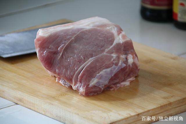 你没听错小米也开始卖猪肉了,网友调侃:这是要跟紧网易猪场步伐 第16张 你没听错小米也开始卖猪肉了,网友调侃:这是要跟紧网易猪场步伐 第16张