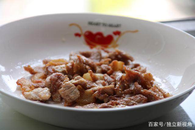 你没听错小米也开始卖猪肉了,网友调侃:这是要跟紧网易猪场步伐 第21张 你没听错小米也开始卖猪肉了,网友调侃:这是要跟紧网易猪场步伐 第21张