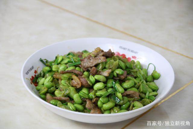 你没听错小米也开始卖猪肉了,网友调侃:这是要跟紧网易猪场步伐 第24张 你没听错小米也开始卖猪肉了,网友调侃:这是要跟紧网易猪场步伐 第24张