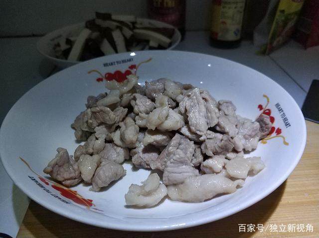 你没听错小米也开始卖猪肉了,网友调侃:这是要跟紧网易猪场步伐 第22张 你没听错小米也开始卖猪肉了,网友调侃:这是要跟紧网易猪场步伐 第22张