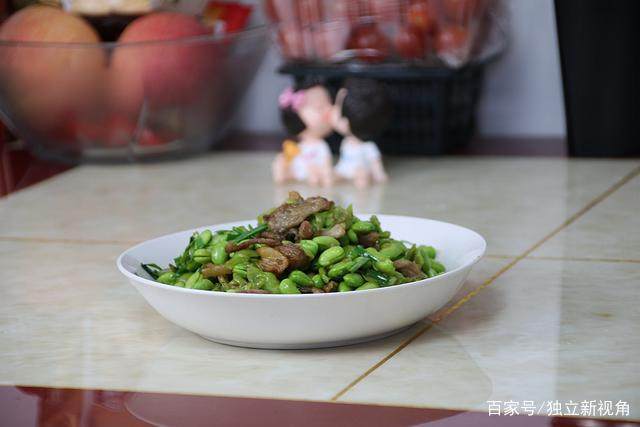 你没听错小米也开始卖猪肉了,网友调侃:这是要跟紧网易猪场步伐 第23张 你没听错小米也开始卖猪肉了,网友调侃:这是要跟紧网易猪场步伐 第23张