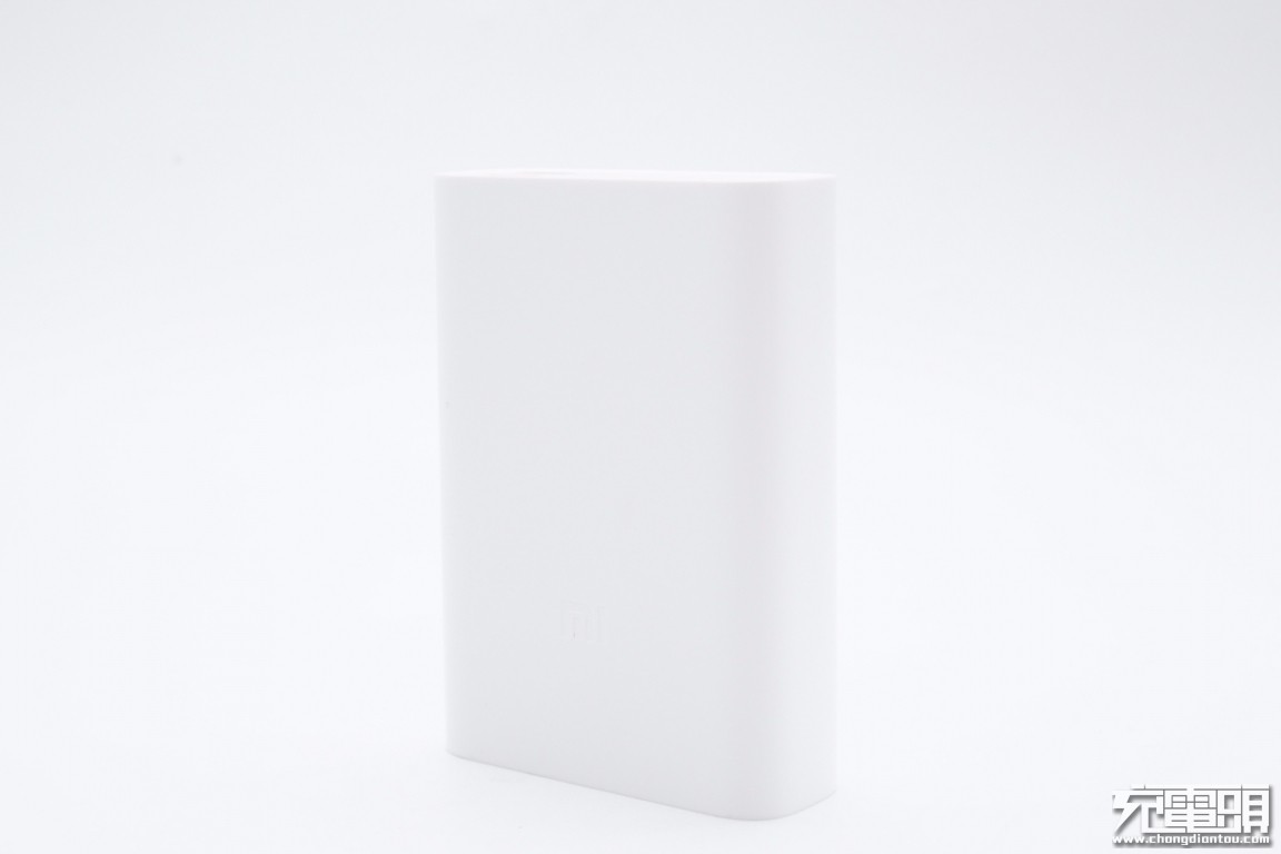 拆解报告:MI小米口袋版10000mAh 22.5W快充移动电源 第5张 拆解报告:MI小米口袋版10000mAh 22.5W快充移动电源 第5张